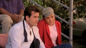 Massage dorsal - Image