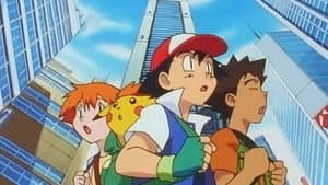 Un parfum de victoire - Image