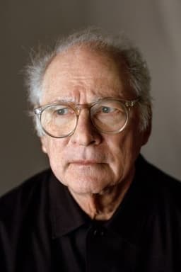 Barry Levinson - Realisateur