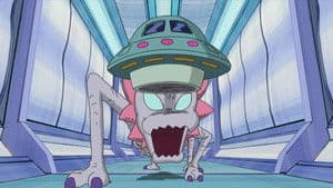 Épisode 714 - Image