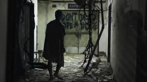 Passé décomposé - Image