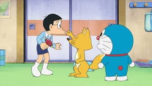 Épisode 798 - Image