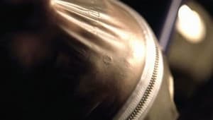 Dangereuse collaboration - Image