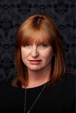 Cate Shortland - Realisateur