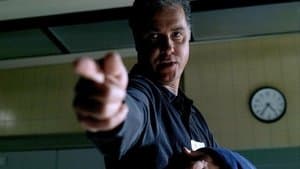 Mort programmée - Image