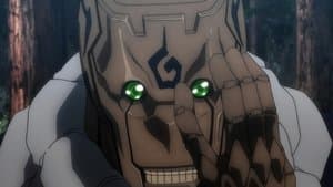 Le tournoi - épreuve par équipes (2) - Image