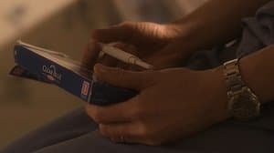 14h00 - 15h00 - Image