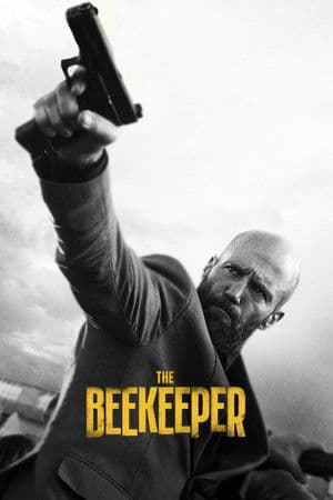 The Beekeeper - Poster