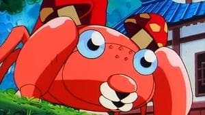 La potion miracle - Image