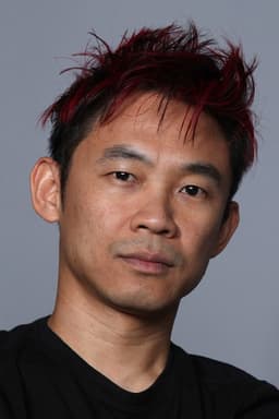 James Wan - Realisateur