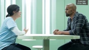 Affaire de famille - Image