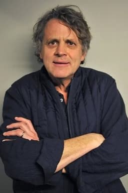 Chris Wedge - Realisateur