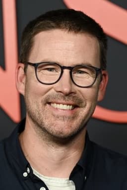 Zach Cregger - Realisateur