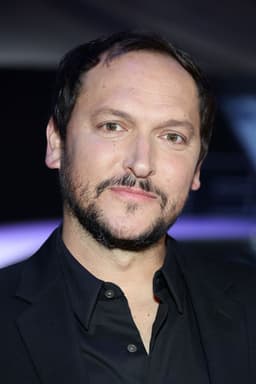 Louis Leterrier - Realisateur