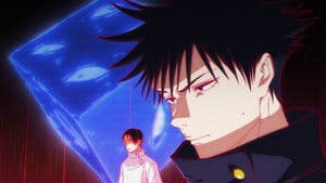 À propos de la Traque meurtrière - Image