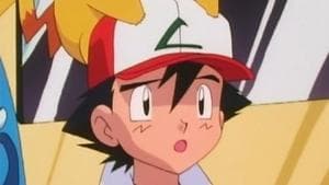 Quel cirque ! - Image