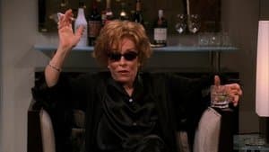 Problème de communication - Image