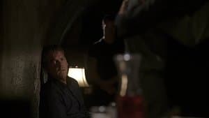 21h00 - 22h00 - Image