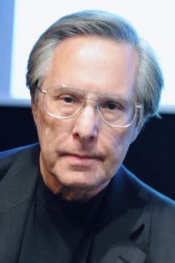 William Friedkin - Realisateur