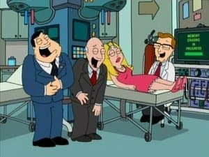 Le Flashback de Francine - Image