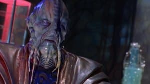 Le Feu et l’Eau - Image