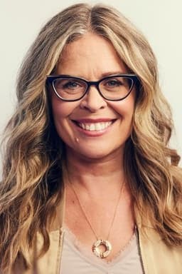 Jennifer Lee - Realisateur