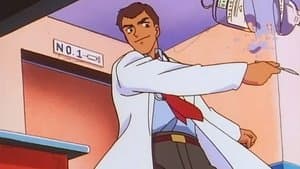 Urgence à l'hôpital - Image