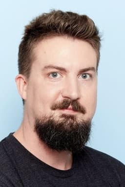 Adam Wingard - Realisateur