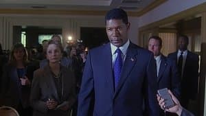 18h00 - 19h00 - Image