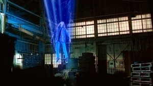 L’Ange déchu - Image