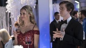 Bain de foule - Image