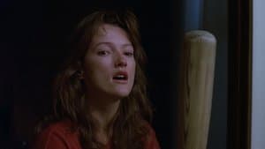 L’Ombre de la mort - Image