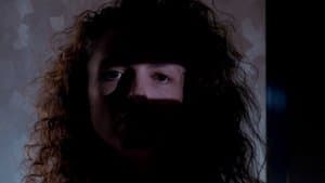 Masculin-féminin - Image