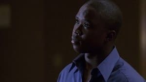 03h00 - 04h00 - Image