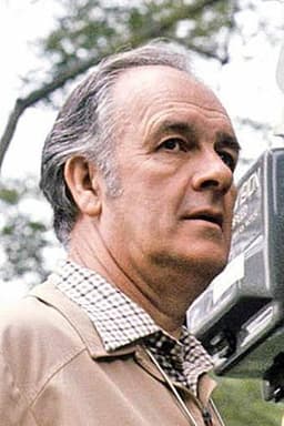 Don Sharp - Realisateur