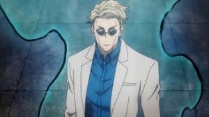 Intransigeance - Image