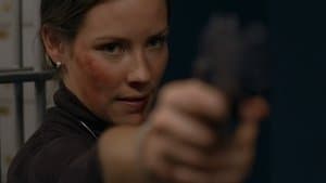 L'objet de tous les désirs - Image