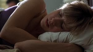 Question de fidélité - Image