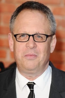 Bill Condon - Realisateur