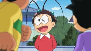 Épisode 782 - Image