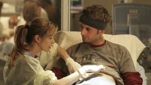 À bout de course - Image