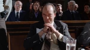 Vengeance d’outre-tombe - Image