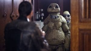 Troisième Guerre mondiale - Image