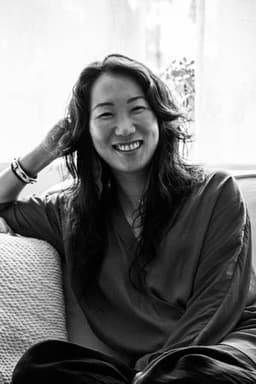 Hikari - Realisateur