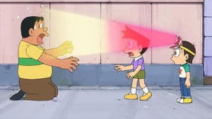 Épisode 1178 - Image