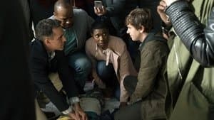 Éclat de verre - Image