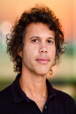 Frank E. Flowers - Realisateur