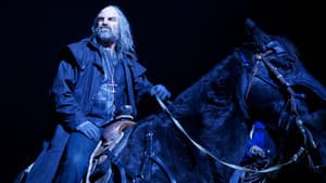 Comme des bêtes - Image