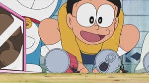 Épisode 573 - Image