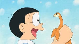 Épisode 1084 - Image